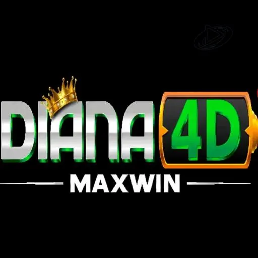 DIANA4D - Game Idle Menarik untuk Semua Kalangan