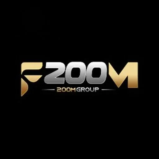 F200M - Simulasi Realistis Kehidupan Sehari-hari