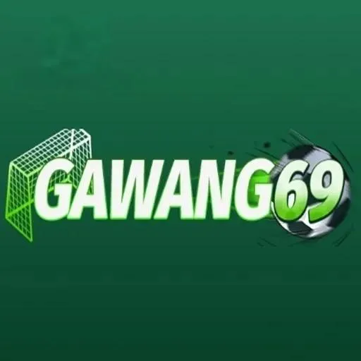 GAWANG69 - Permainan Kasino Terbaik untuk Penggemar Seru