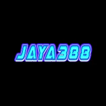 JAYA388 - Game Memancing Terbaik untuk Penggemar Fishing