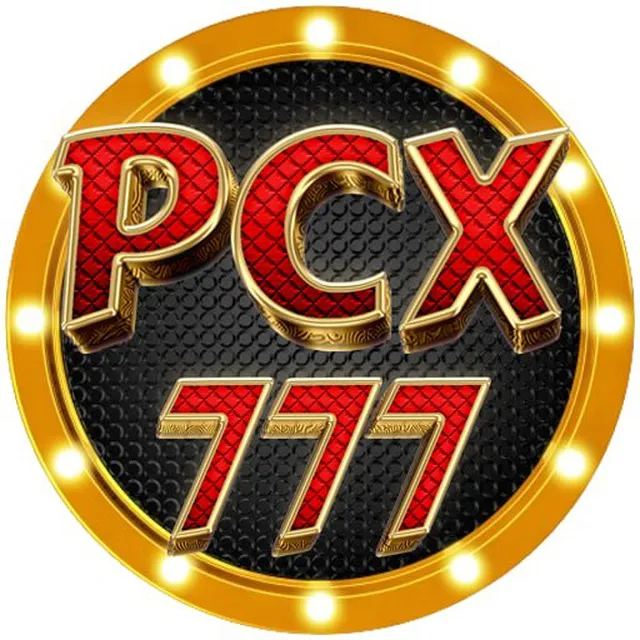 PCX777 - Aplikasi Utility Terbaik untuk Memudahkan Aktivitas Anda