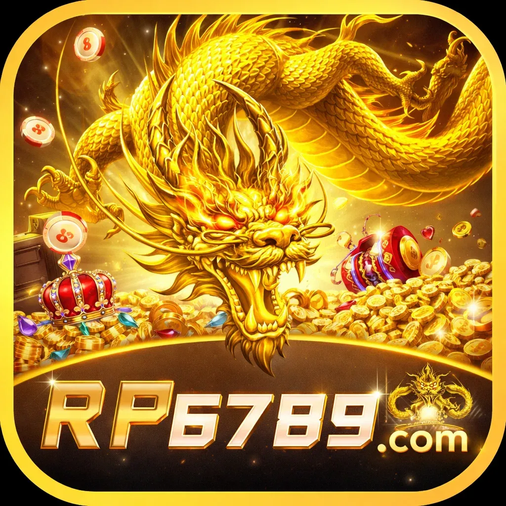 RP6789 - Petualangan Seru dalam Dunia Anime