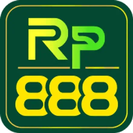 RP888 - Teror Malam di Dunia Seram